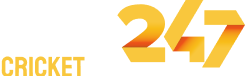 Sky247 Cricket