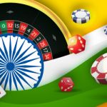 Understanding the Difference Between Games of Skill and Games of Chance Under Indian Law (2026 Guide)