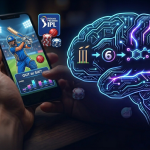 IPL 2026 Betting Tips: April 21–25 – High-Stakes Clashes, Death-Over Props & Cashout Opportunities