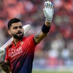 Best IPL player props April 2026: Virat Kohli, Rohit Sharma, Jasprit Bumrah and rising stars – weekly guide