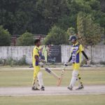 Domestic Cricket 2026: Ranji Trophy, Syed Mushtaq Ali & Emerging Players