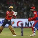 Cricket Equipment Guide: Best Bats, Gloves & Gear for Amateur Players in India