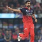 Fitness & Recovery Tips for Cricketers: Post-IPL Workload Management