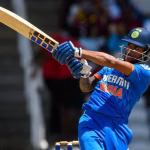 India’s Middle Order in ODIs 2026: Strengths, Weaknesses & Solutions