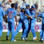 Fielding Revolution in Indian Cricket: How Athleticism Is Changing the Game in 2026