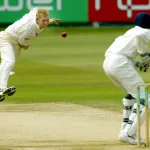 The Science of Swing Bowling: How Fast Bowlers Move the Ball in Modern Cricket