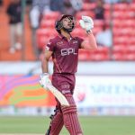 The Evolution of T20 Batting: How Indian Cricket Is Redefining Aggression in 2026