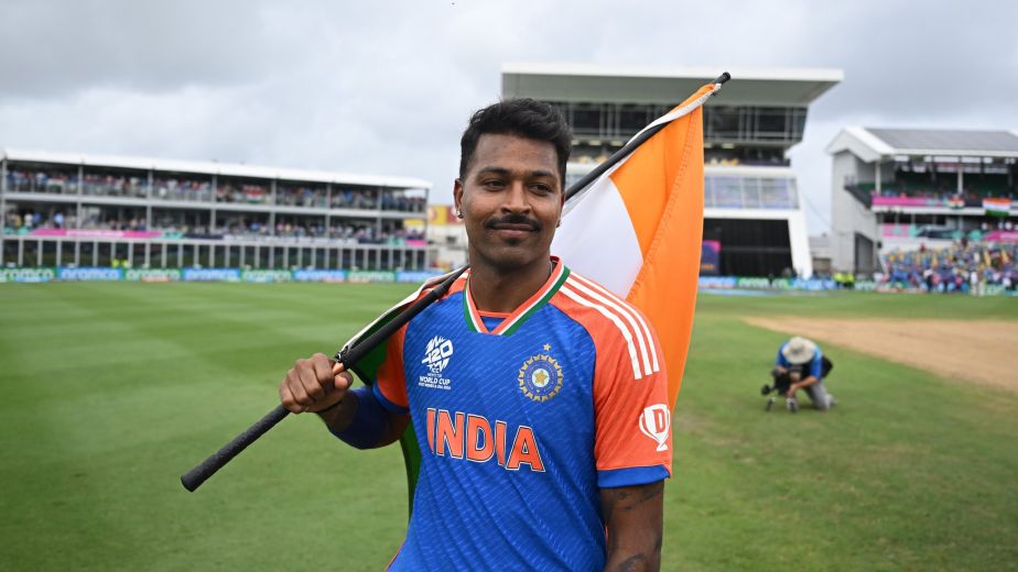 Kris Srikkanth backs KKR move for Hardik Pandya, suggests two-player trade