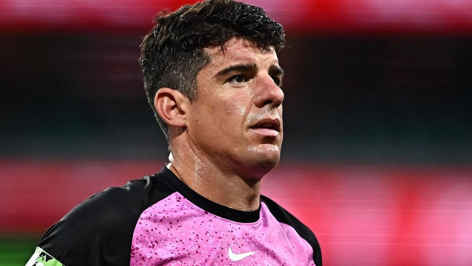 Moises Henriques Eyes ‘Cricket Nirvana’ as Portugal Cricket Adventure Begins