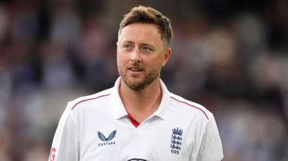Ollie Robinson Surpasses Jasprit Bumrah in Stunning 112-Year Test Record
