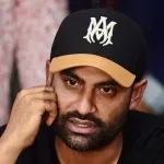 India’s Bangladesh Tour Takes Fresh Turn as Tamim Iqbal Reveals Latest Update
