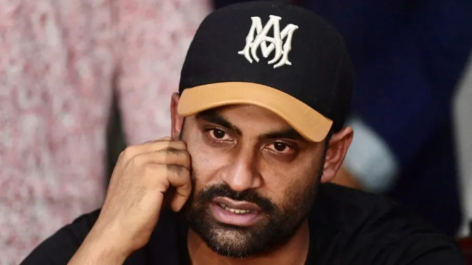 India’s Bangladesh Tour Takes Fresh Turn as Tamim Iqbal Reveals Latest Update