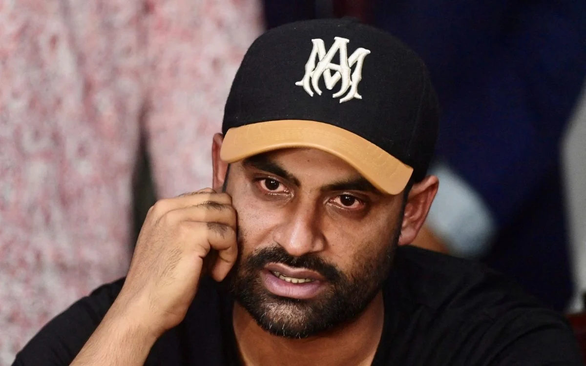 India’s Bangladesh Tour Takes Fresh Turn as Tamim Iqbal Reveals Latest Update
