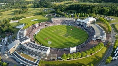 ‘Really Poor’: Michael Vaughan Slams 43% Ashes Ticket Price Hike