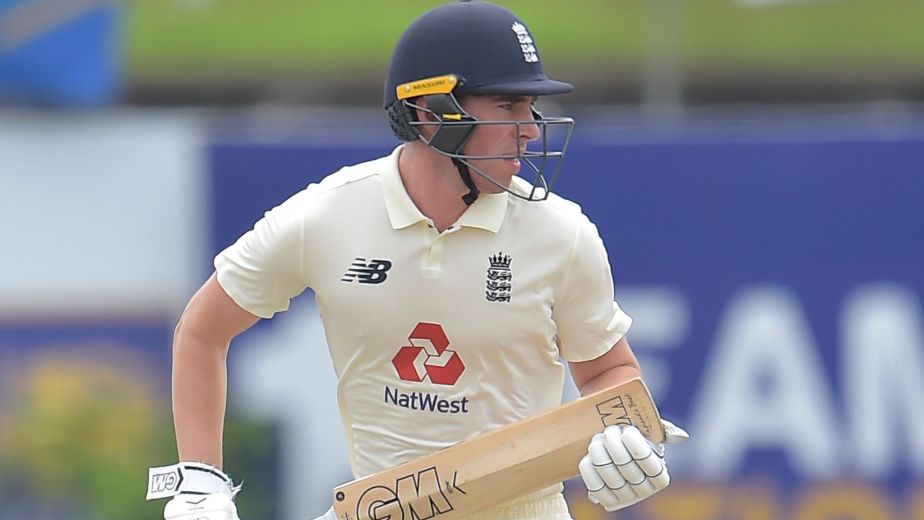 Jos Buttler Ruled Out of ODI Decider as England Call Up Dan Lawrence