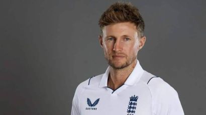 Joe Root Creates History, Joins Kohli and Tendulkar After 23,000 Runs