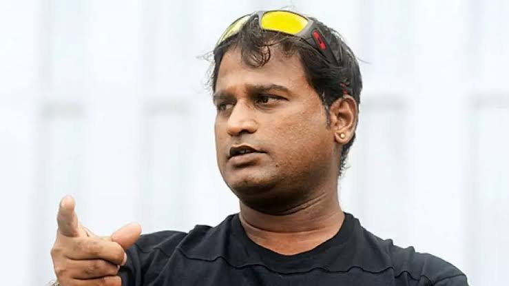 Big BCCI Move! Ramesh Powar Tipped to Head Junior Selection Panel