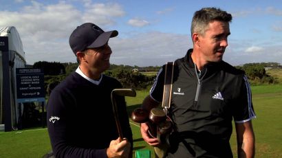 ‘Do England Need Pietersen in White-Ball or Tests?’ Vaughan Raises Big Question