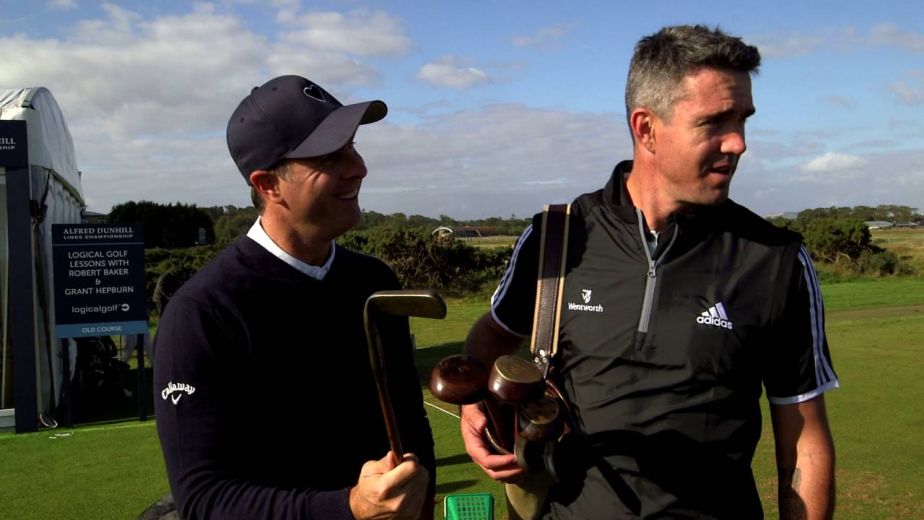 ‘Do England Need Pietersen in White-Ball or Tests?’ Vaughan Raises Big Question