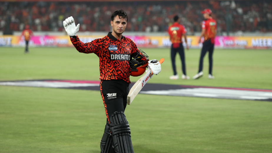 Abhishek Sharma to Exit SRH Before IPL 2027? Mumbai Indians Show Interest in Star Batter