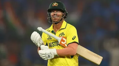 Australia Champions vs Bangladesh Champions Prediction, Match 7, World Championship of Legends 2026, Match Winner, Team, Playing XI and Pitch Report