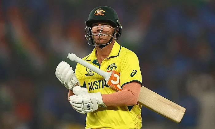 Australia Champions vs Bangladesh Champions Prediction, Match 7, World Championship of Legends 2026, Match Winner, Team, Playing XI and Pitch Report