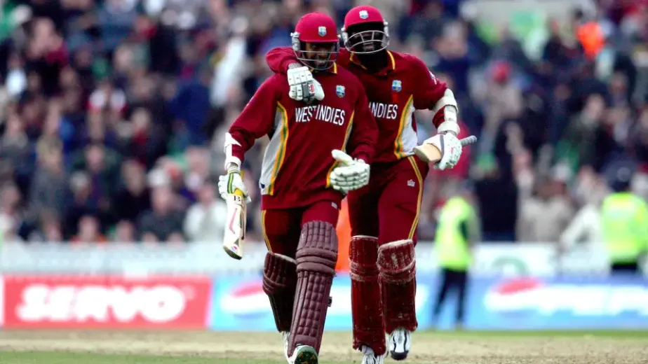 England Champions vs West Indies Champions Prediction, Match 8, World Championship of Legends 2026, Match Winner, Team, Playing XI and Pitch Report
