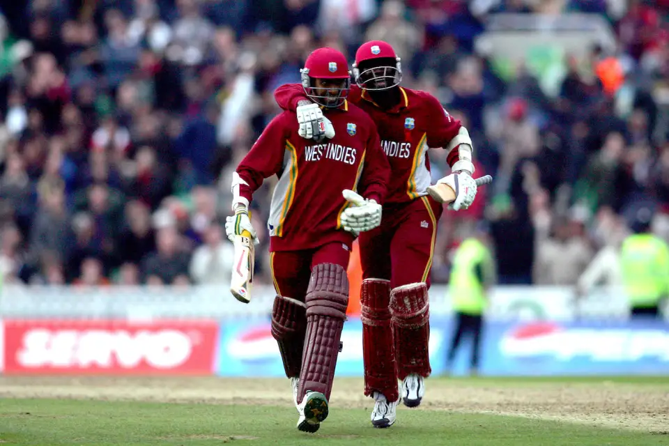 England Champions vs West Indies Champions Prediction, Match 8, World Championship of Legends 2026, Match Winner, Team, Playing XI and Pitch Report